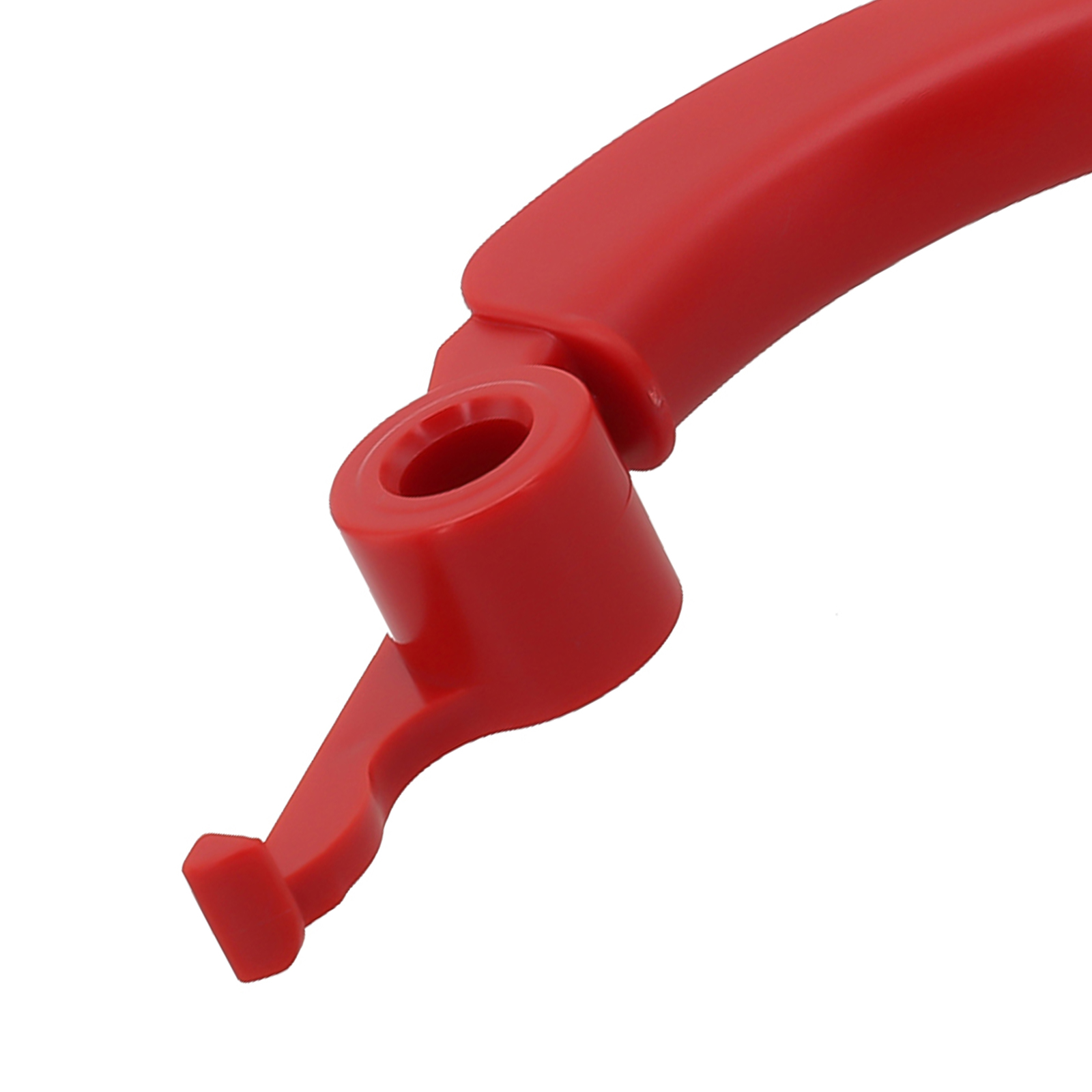 Gardening Tools With Names - Productnaam Handgreephendel Grasmaaierhandgreephendel Aantal stuks AXT