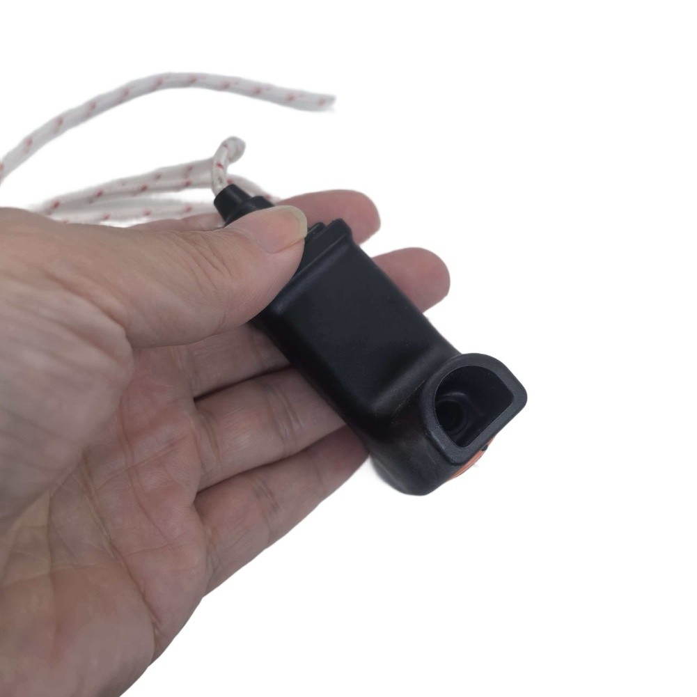 Gardening Tools With Picture - Startgreep Starttouw Voor Buitenonderhoud Zoals Afgebeeld