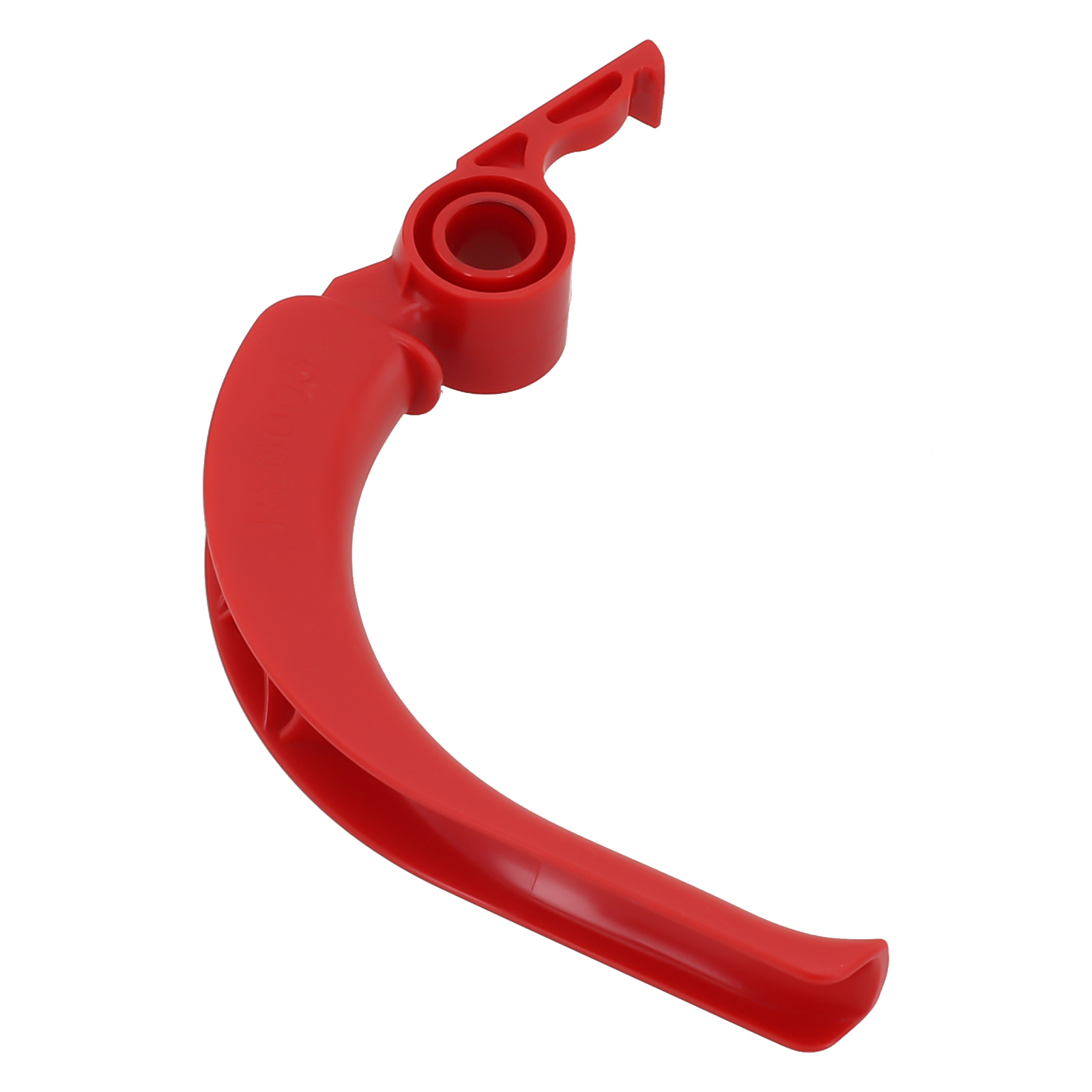 Gardening Tools With Names - Helderheid Grasmaaierhandgreep Hendel Handgreep Hendel Productnaam