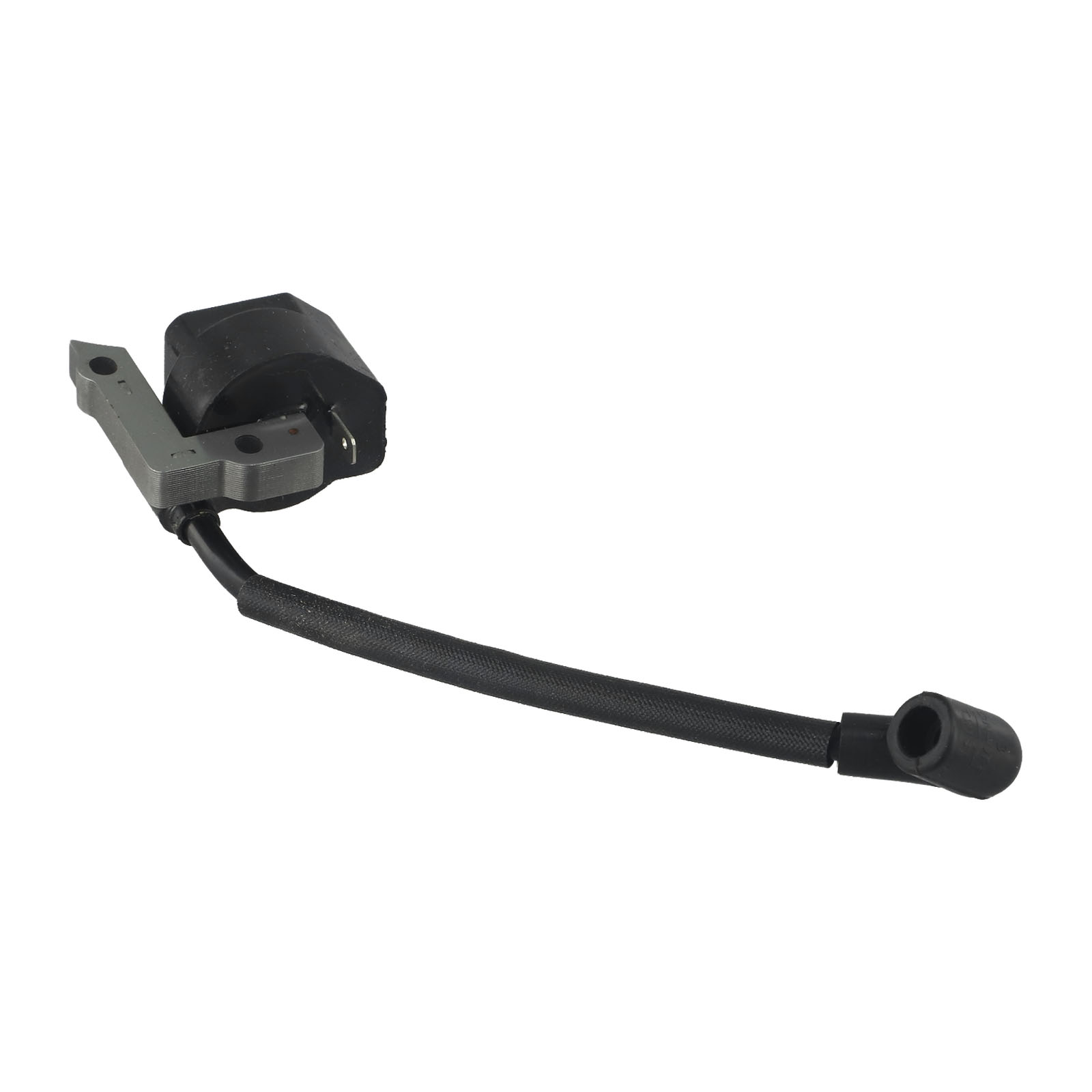 Gardening Tools Revit - Revitaliseer de motorefficiëntie van uw kettingzaag