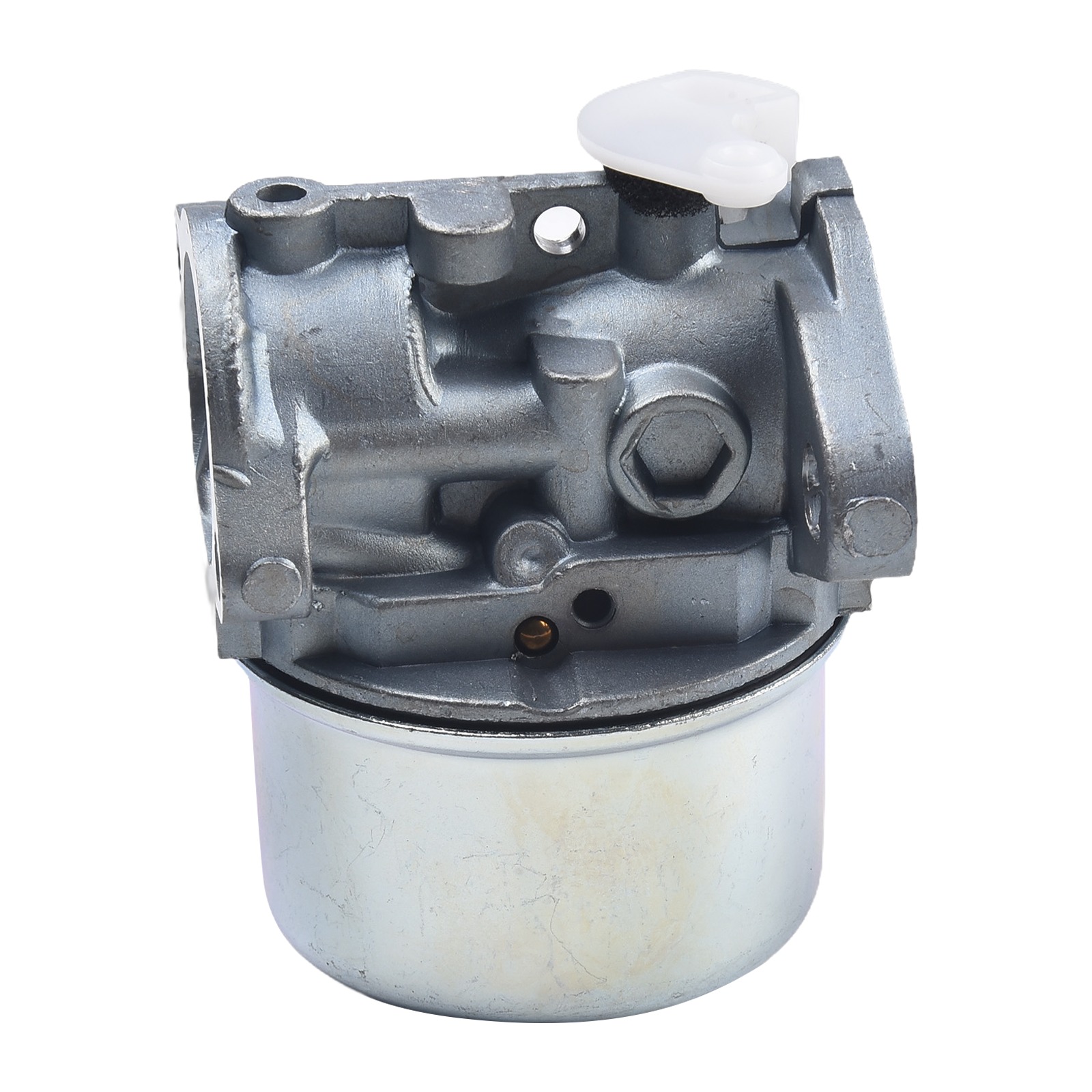 Gardening Tools B&Q - SustainaFor Ble Solution Vervanging CarFor Buretor