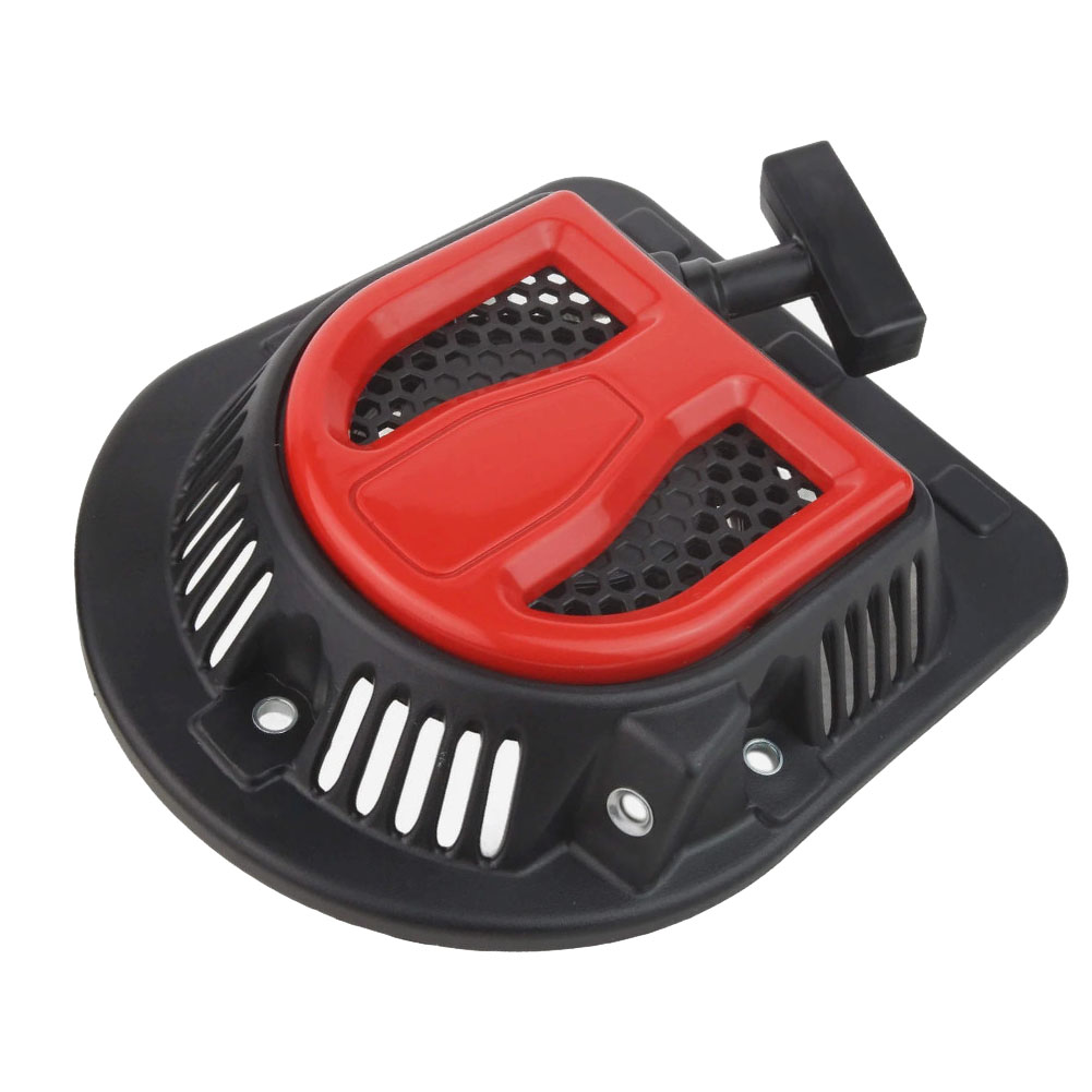 Gardening Tools B&Q - Recoilstarter voor Güde-modellen 4000 B 400-2