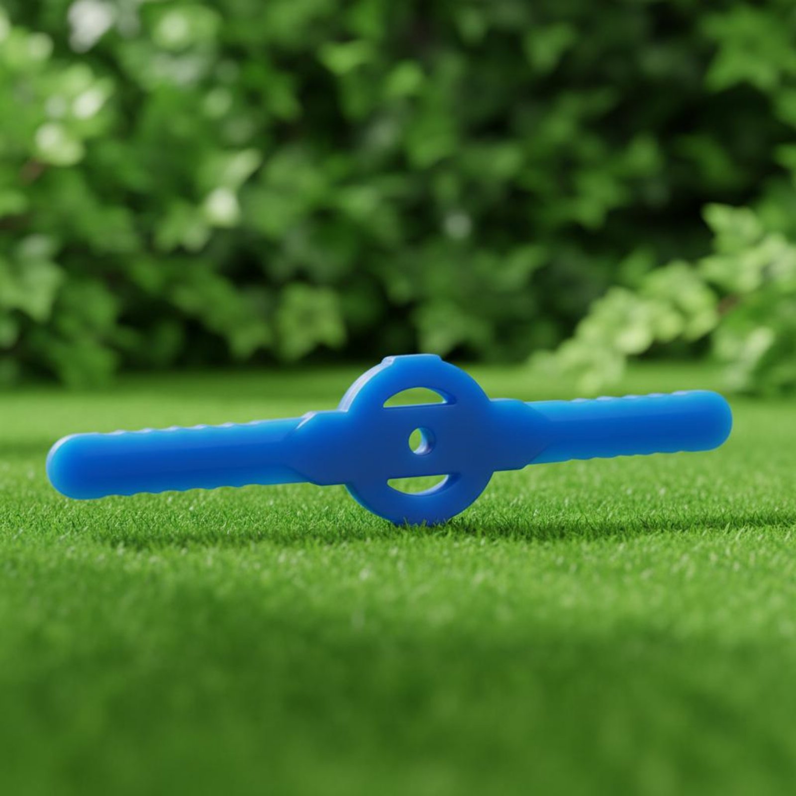 Gardening Tools Plastic - Plastic grastrimmermes Eenvoudig te installeren Vegetatie