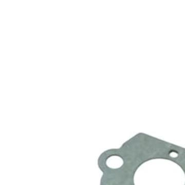 Gardening Tools With Names - Productnaam: Pakkingset, Complete Motorpakkingset, Pakkingset voor