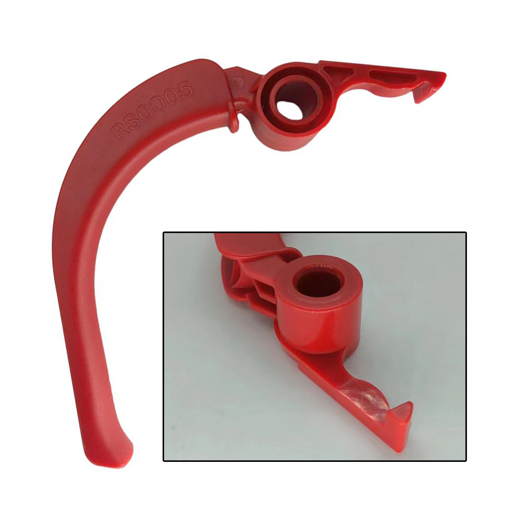 Gardening Tools With Names - Productnaam Handgreephendel Grasmaaierhandgreephendel Aantal stuks AXT