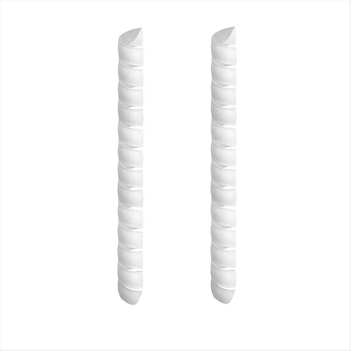 A75K Plantenstambeschermer Wee - Gardening Tools B&Q recensie en prijs