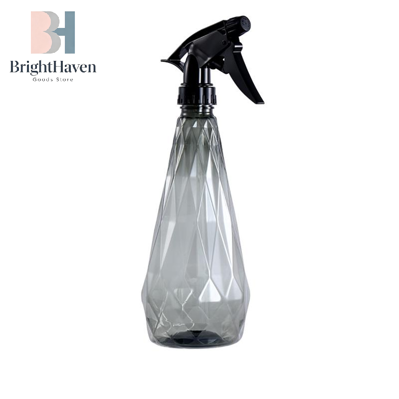 600ml Spuitfles Planten- en Bl - Gardening Tools B&Q recensie en prijs