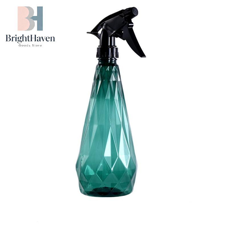 600ml Spuitfles Planten- en Bl - Gardening Tools B&Q recensie en prijs
