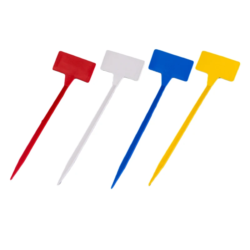 Huisplant Labels Markers Kweke - Gardening Tools Bundle recensie en prijs