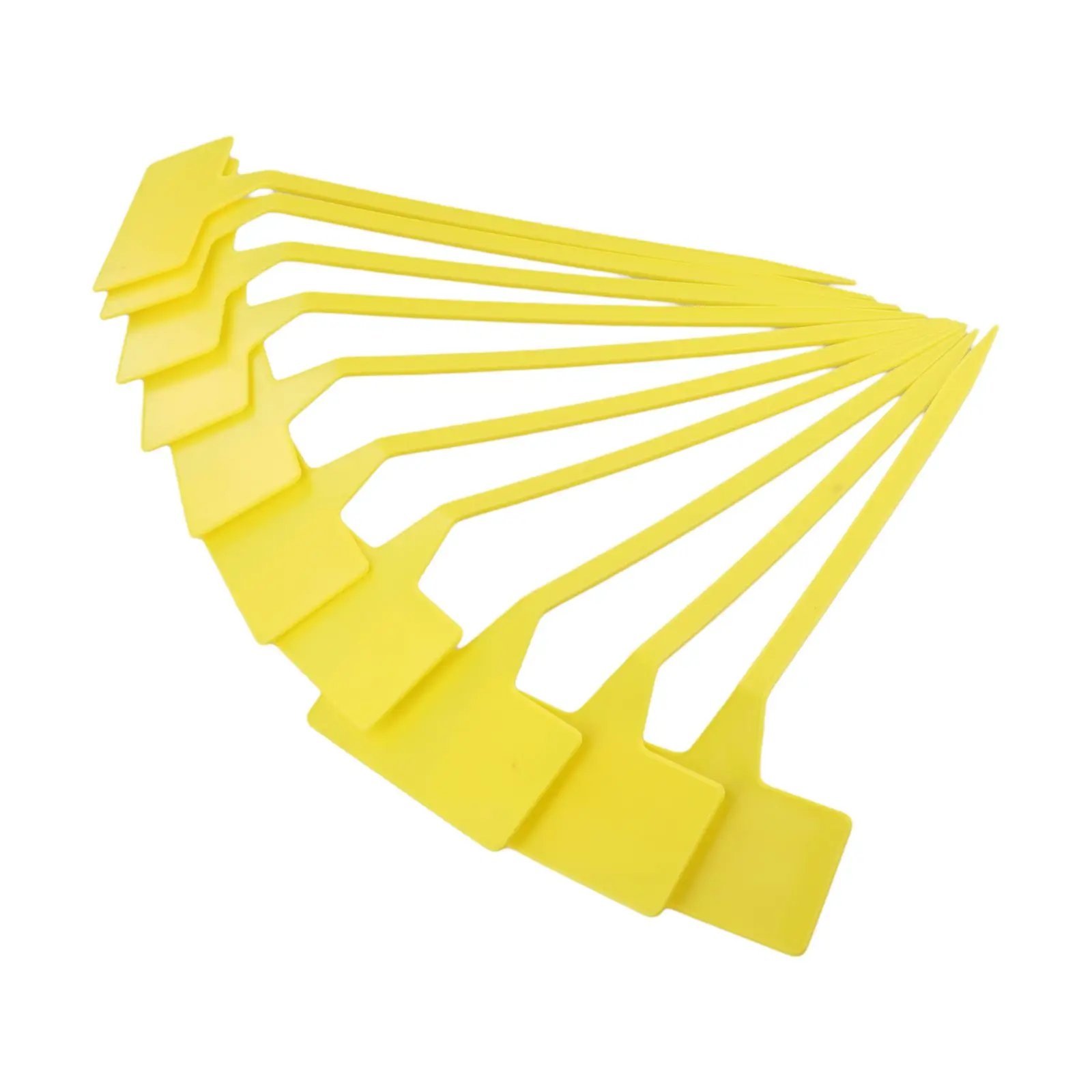 Huisplant Labels Markers Kweke - Gardening Tools Bundle recensie en prijs