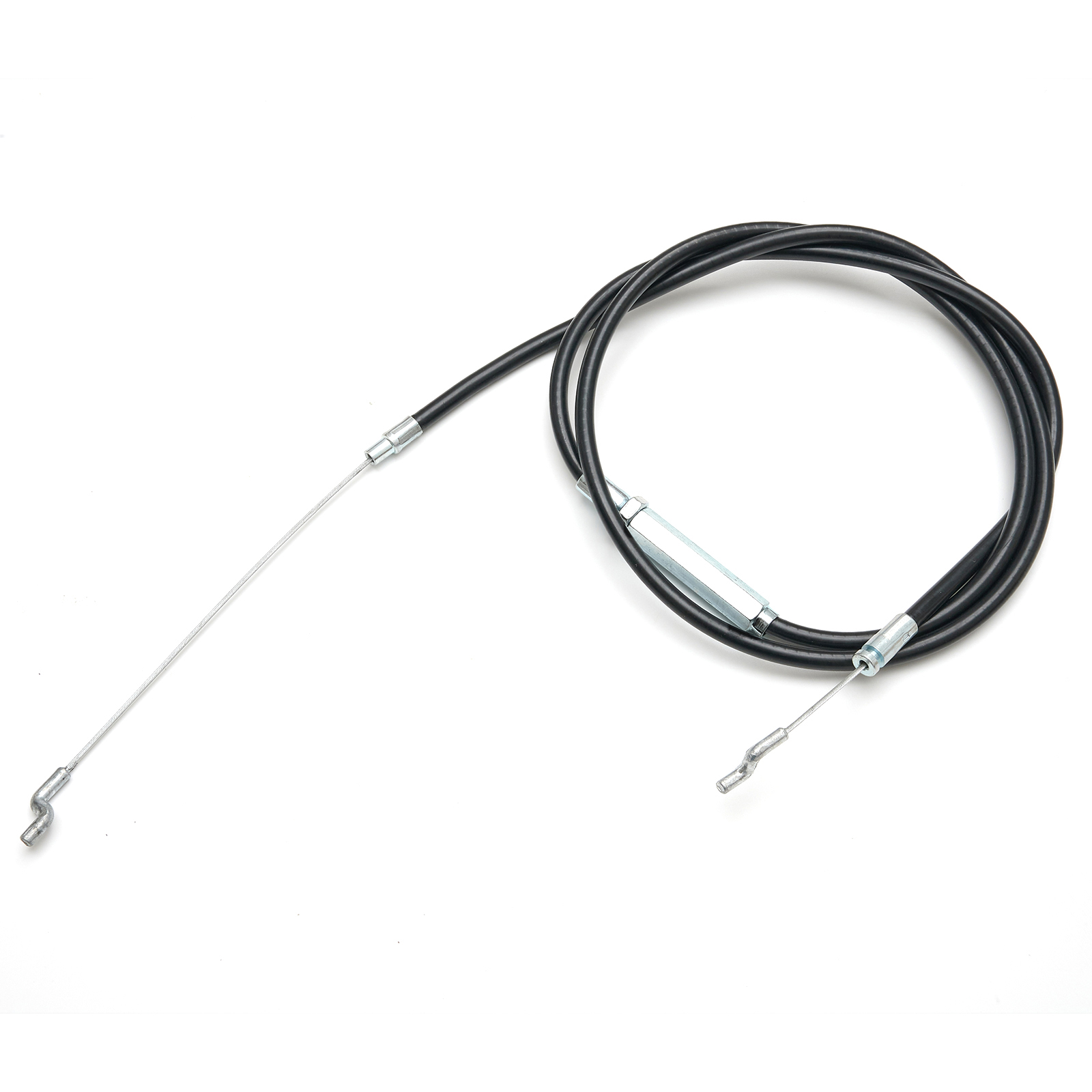 Vervangende kabel voor Alko-ma - Gardening Tools B&Q recensie en prijs
