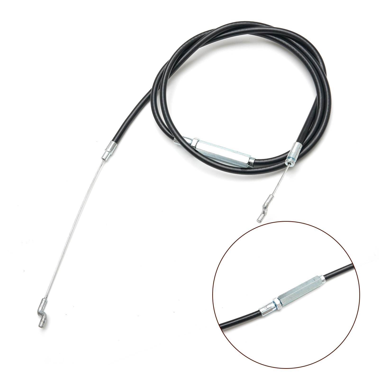 Vervangende kabel voor Alko-ma - Gardening Tools B&Q recensie en prijs