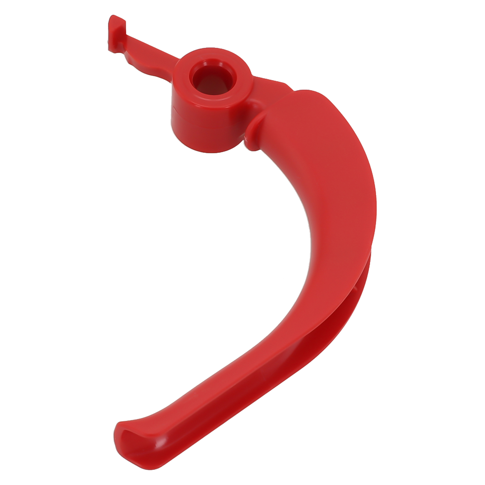 Productnaam Handgreephendel Gr - Gardening Tools With Names recensie en prijs