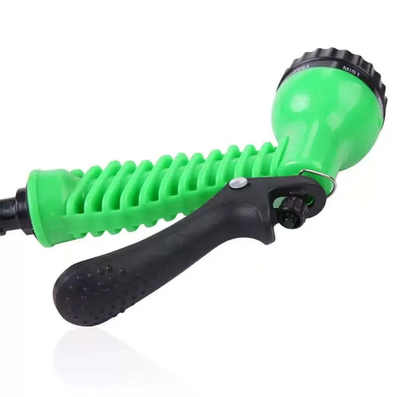 Tuinsproeier van kunststof, hu - Gardening Tools Plastic recensie en prijs