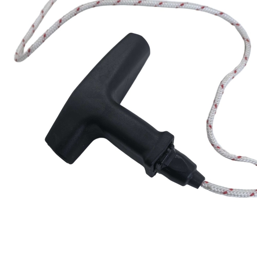 Startgreep Starttouw Voor Buit - Gardening Tools With Picture recensie en prijs