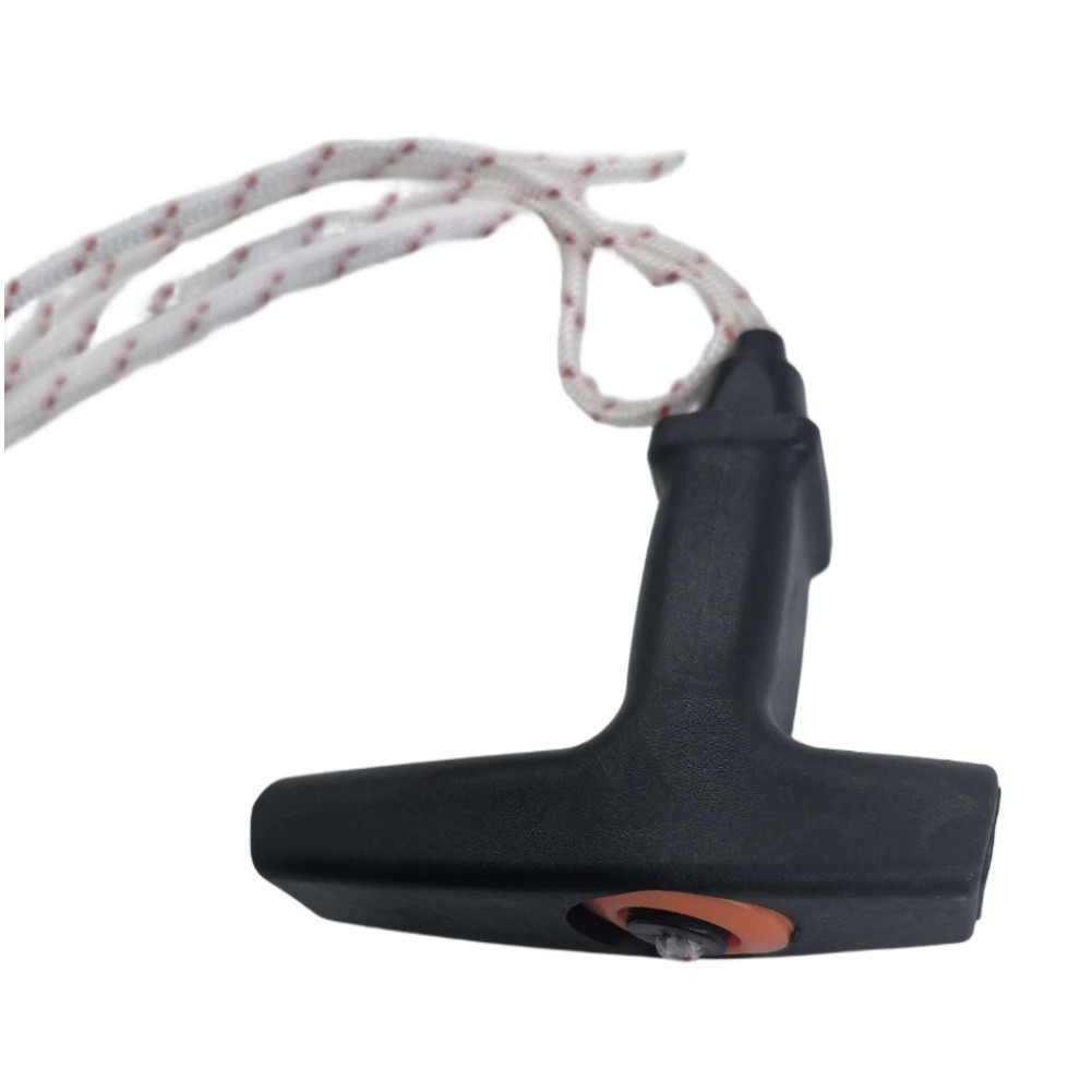 Startgreep Starttouw Voor Buit - Gardening Tools With Picture recensie en prijs