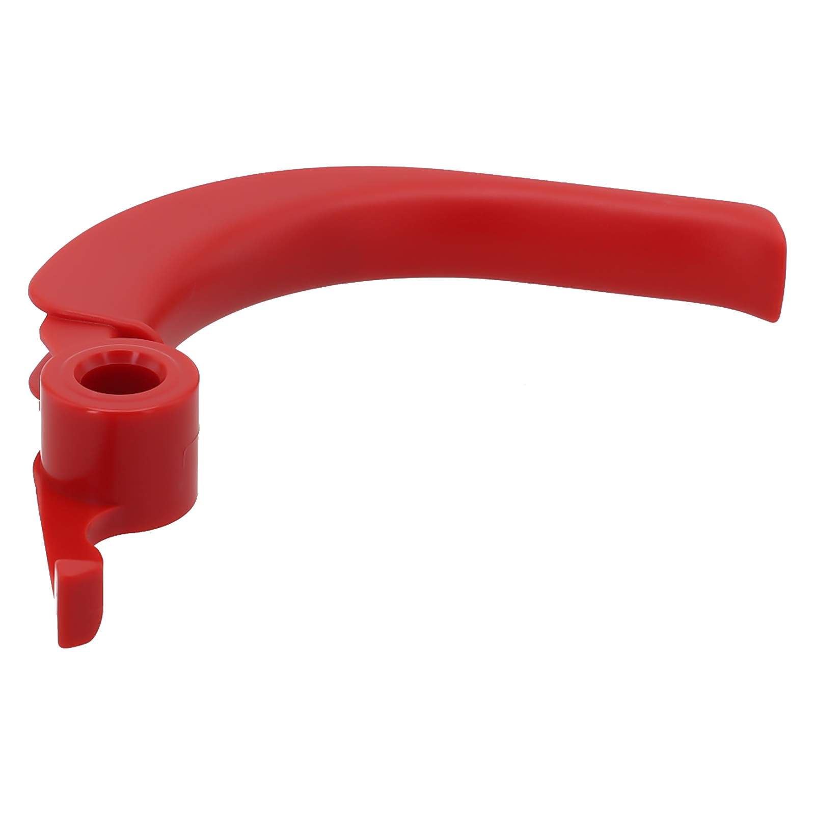 Helderheid Grasmaaierhandgreep - Gardening Tools With Names recensie en prijs