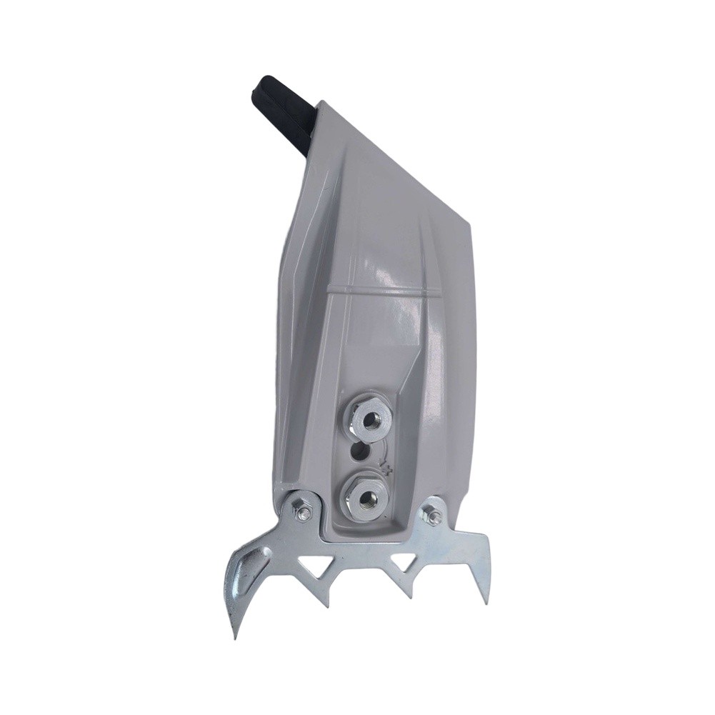 Voor MS462CM model koppelingst - Gardening Tools With Picture recensie en prijs