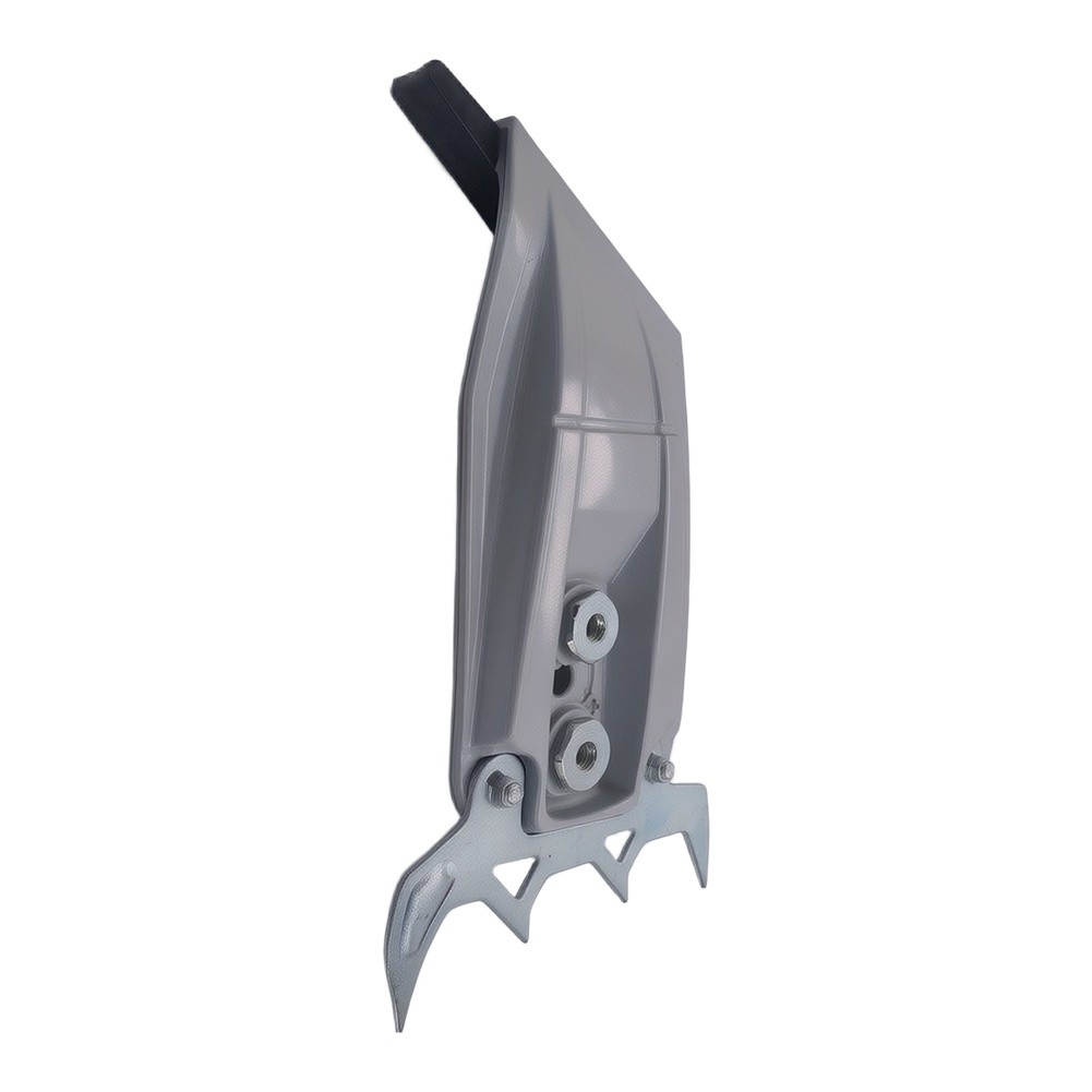 Voor MS462CM model koppelingst - Gardening Tools With Picture recensie en prijs