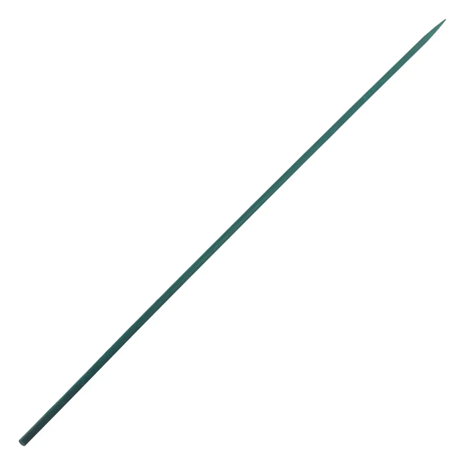 10st 40cm Plant Stake KIT Hout - Gardening Tools Bundle recensie en prijs