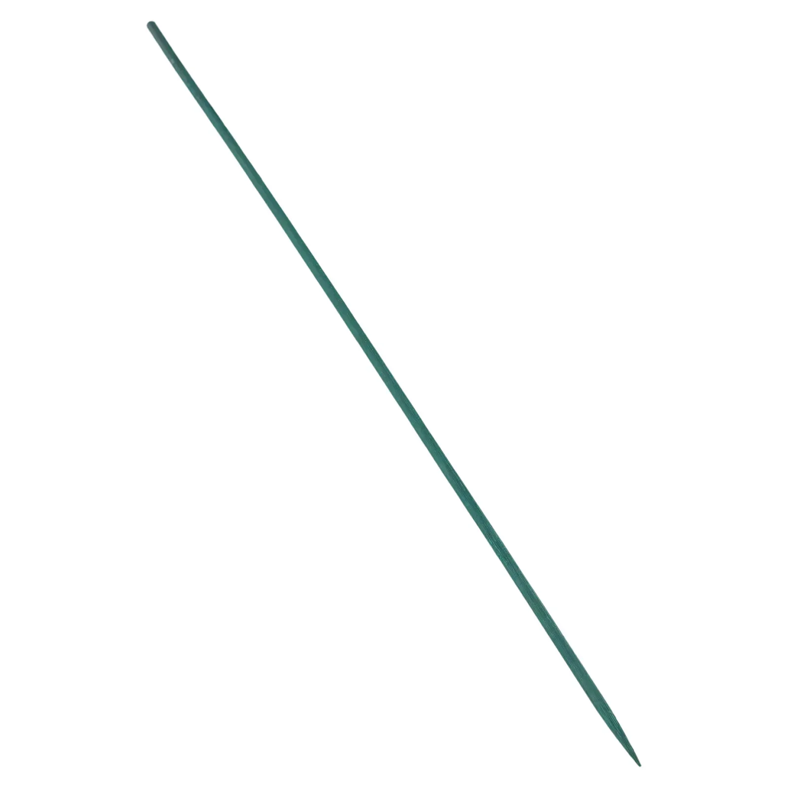10st 40cm Plant Stake KIT Hout - Gardening Tools Bundle recensie en prijs