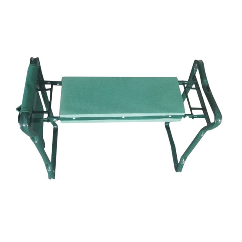 A33R-2 in 1 tuin knieler en st - Gardening Tools For Seniors recensie en prijs