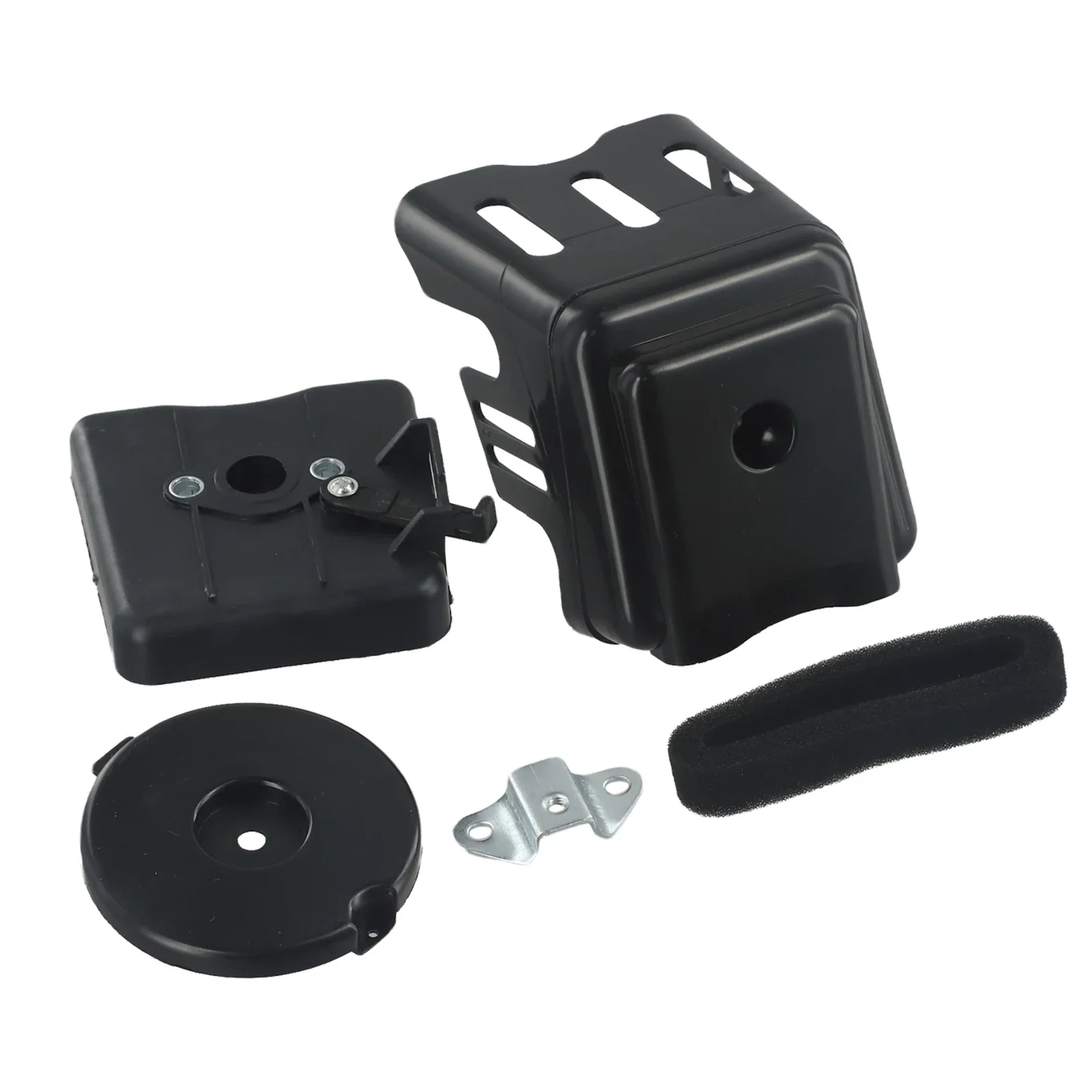 BC CC Grasmaaier Luchtfilterse - Gardening Tools With Names recensie en prijs