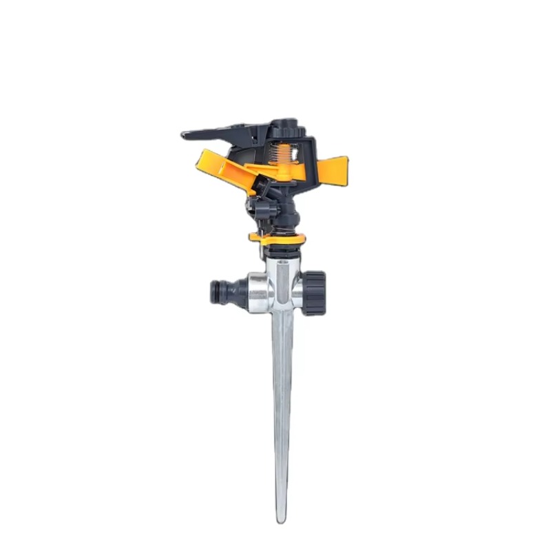 Tuin Gereedschap Plastic en Zi - Gardening Tools Plastic recensie en prijs