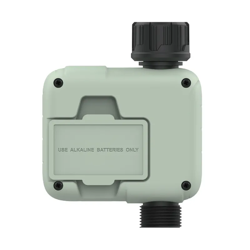 Automatisch bewateringssysteem - Drip Irrigation Kit recensie en prijs