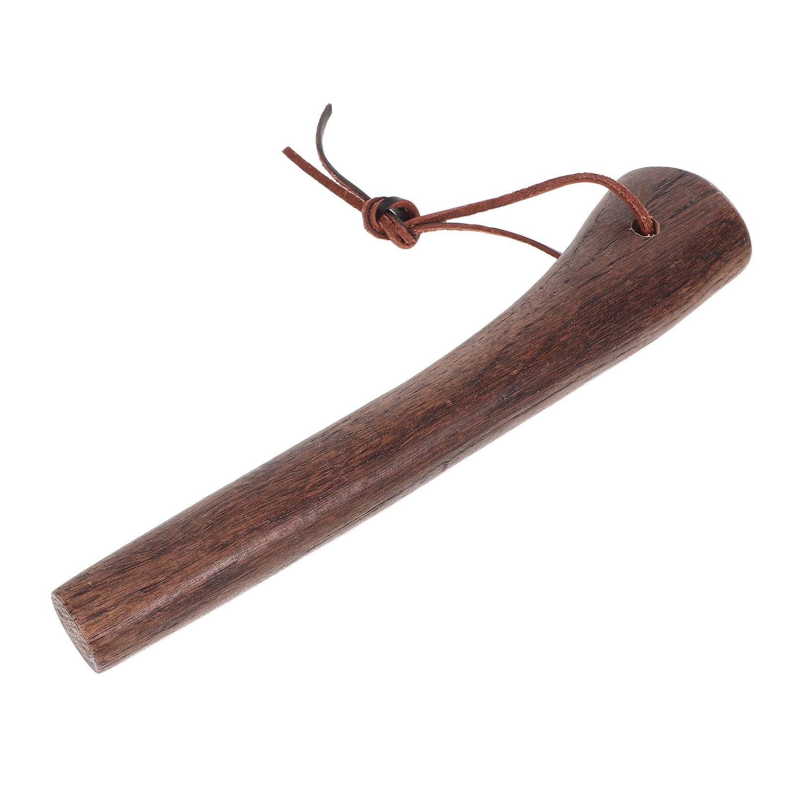 Korte houten bijlsteelvervangi - Gardening Tools Hoe recensie en prijs