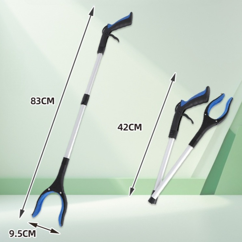 Opvouwbare Gripper Extender Ha - Gardening Tools For Seniors recensie en prijs