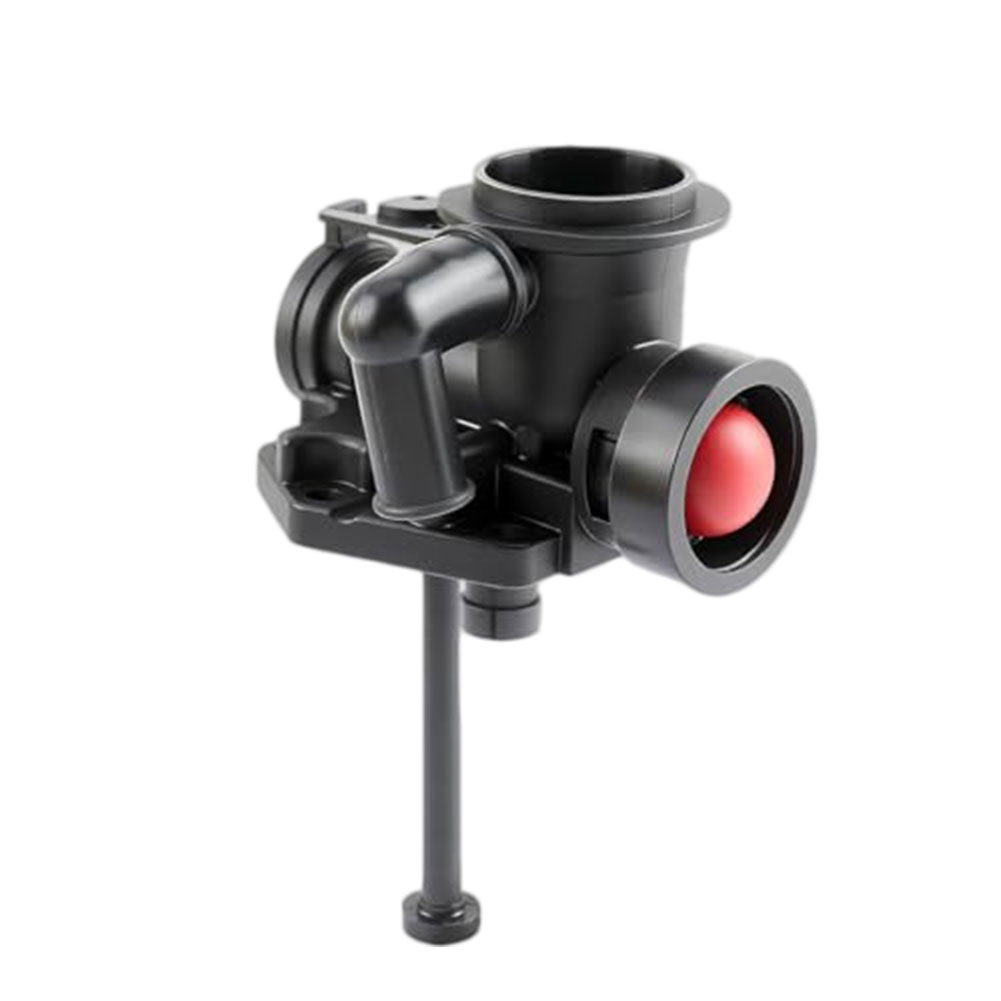 Voor B S-motoren Voor TORO-maa - Gardening Tools B&Q recensie en prijs