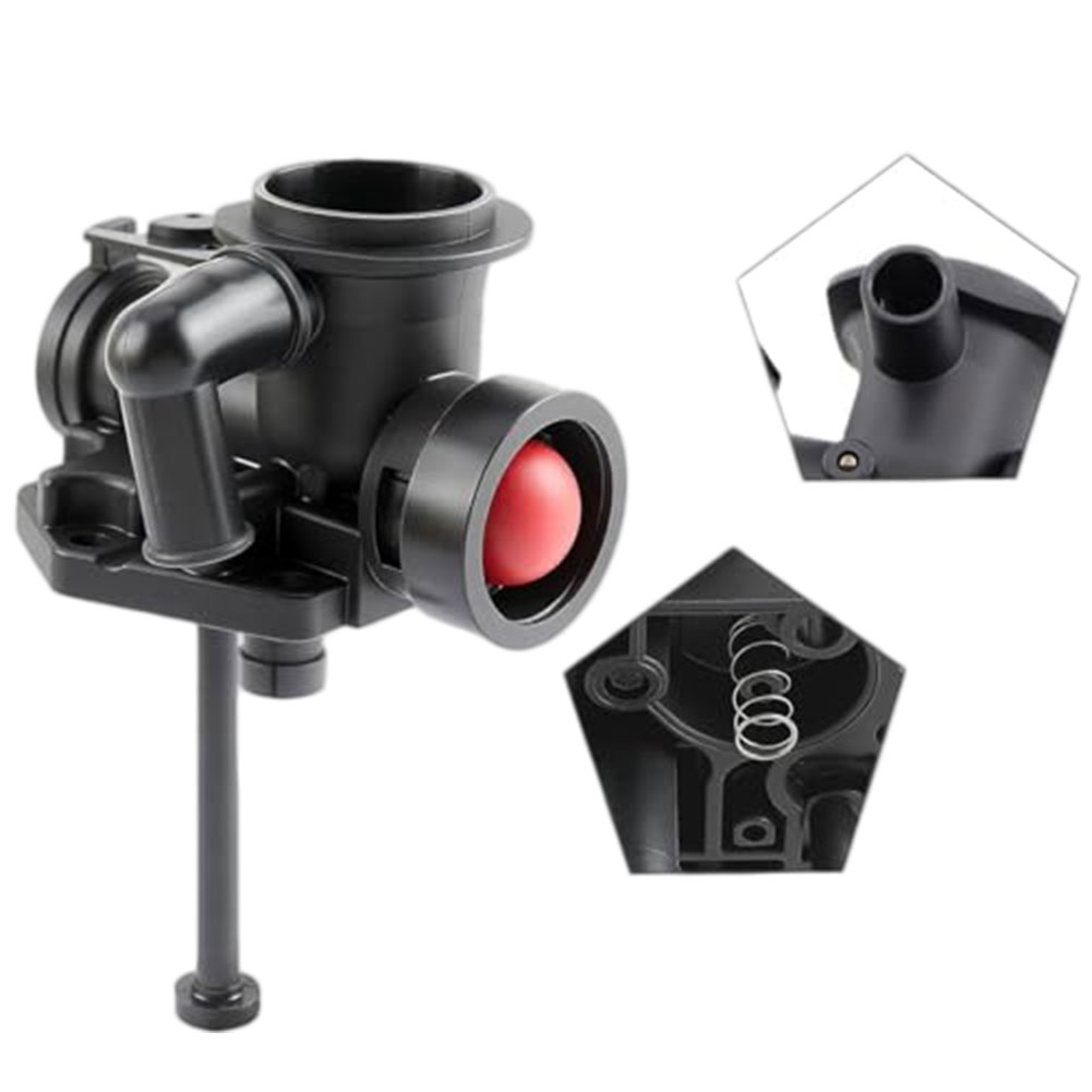 Voor B S-motoren Voor TORO-maa - Gardening Tools B&Q recensie en prijs