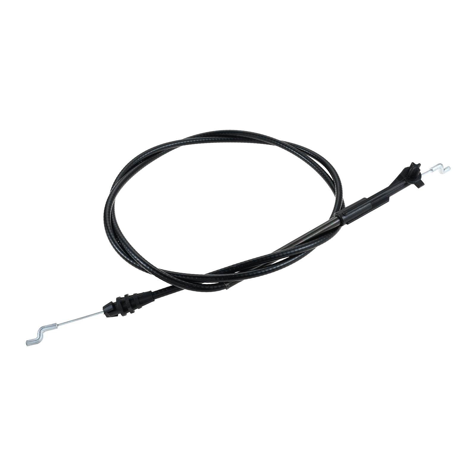139-6594 PP B&S Remkabel voor  - Gardening Tools B&Q recensie en prijs