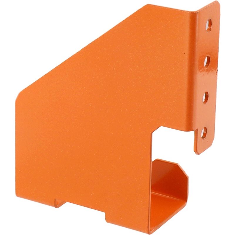 ABDJ-Kettingzaag Wandhouder Ga - Gardening Tools B&Q recensie en prijs