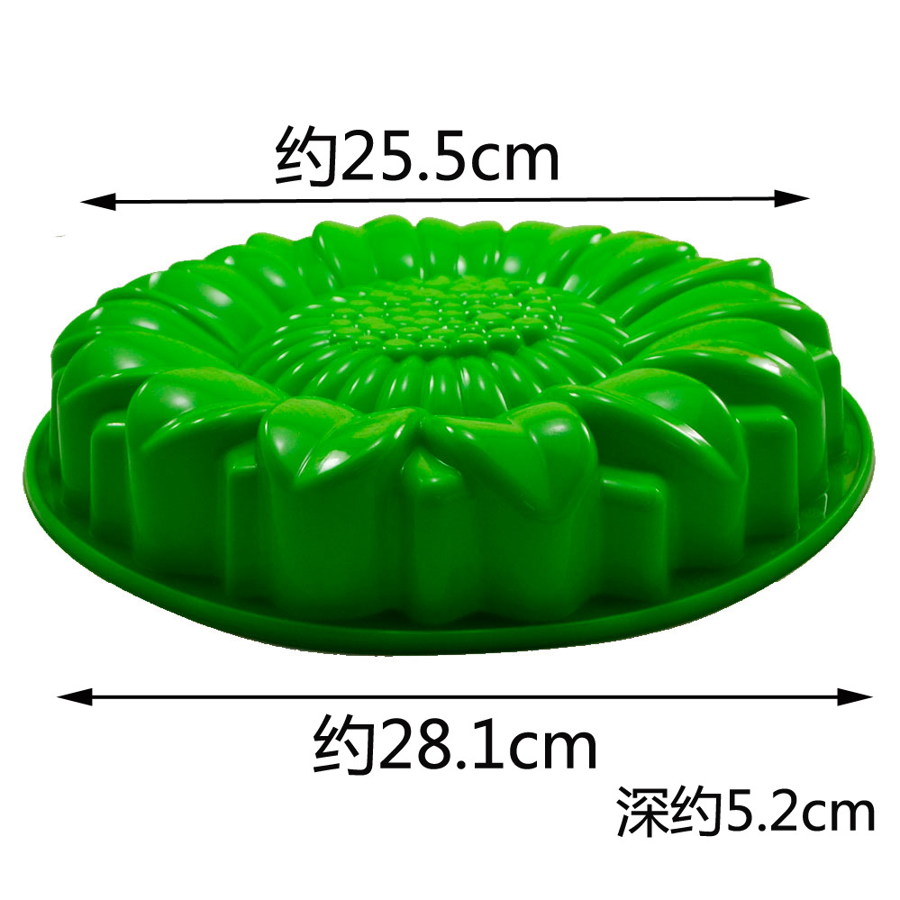 Zonnebloem Terras Steenmal Set - Gardening Tools Bundle recensie en prijs