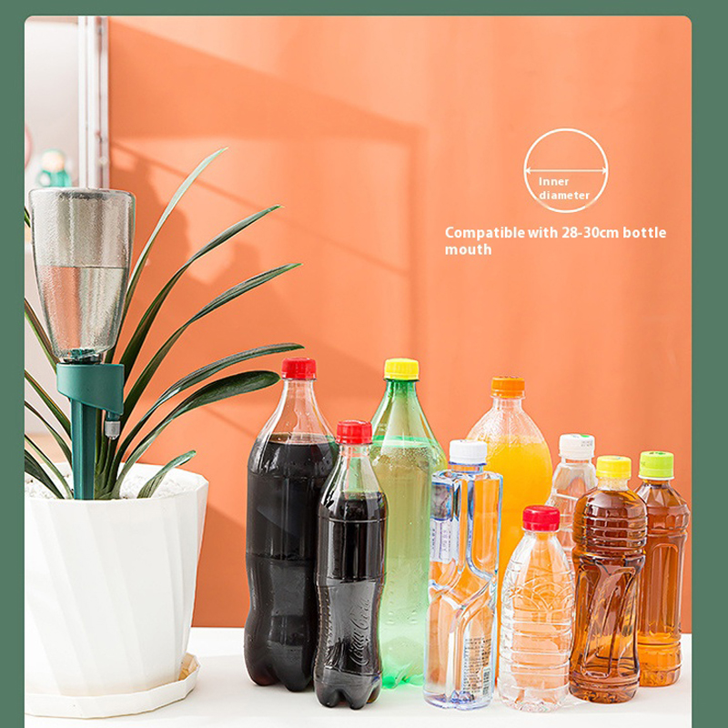 Nieuwe Automatische Bloem Wate - Drip Irrigation Kit recensie en prijs