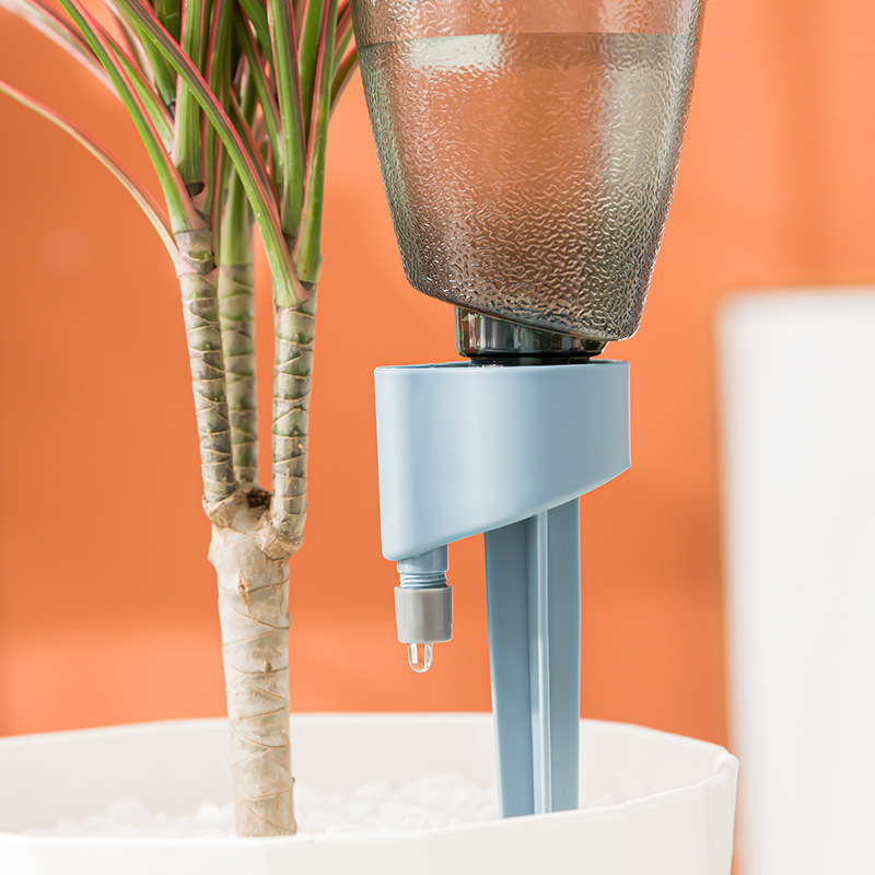 Nieuwe Automatische Bloem Wate - Drip Irrigation Kit recensie en prijs