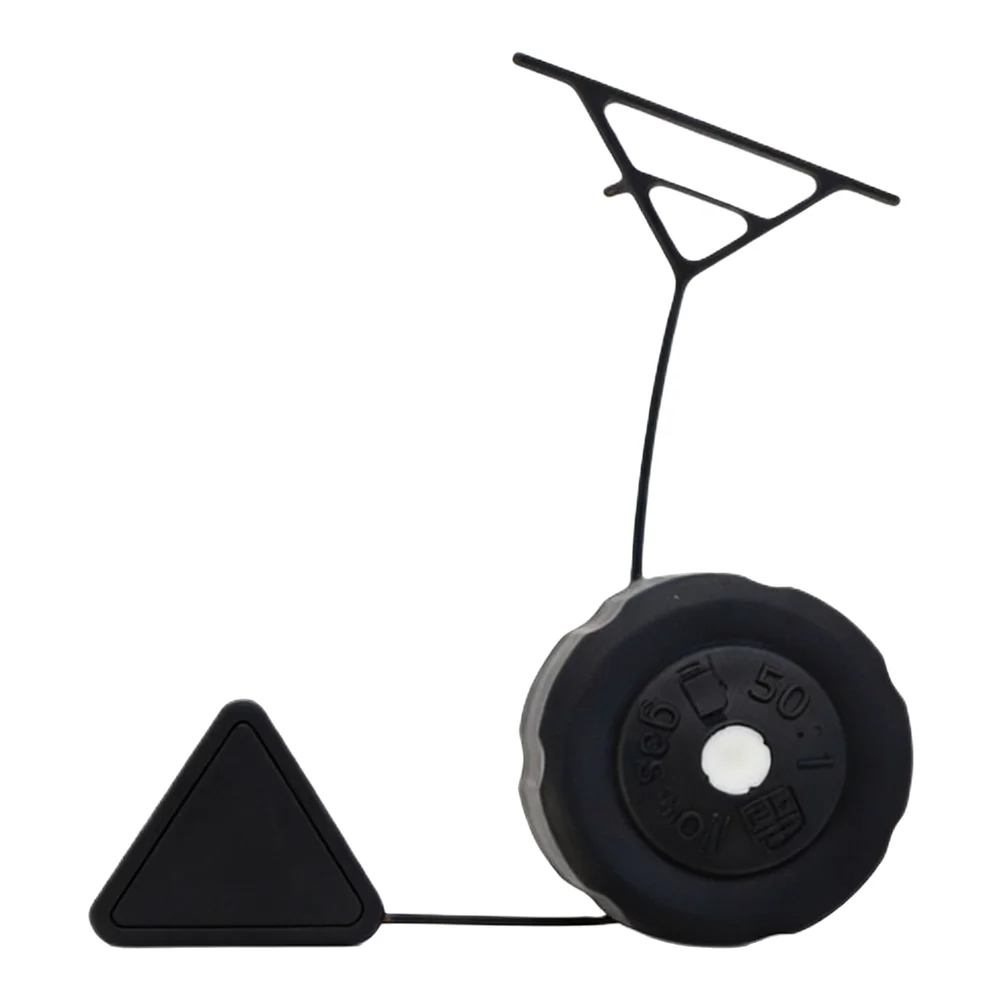 Vervangende brandstofdop Brand - Gardening Tools With Picture recensie en prijs