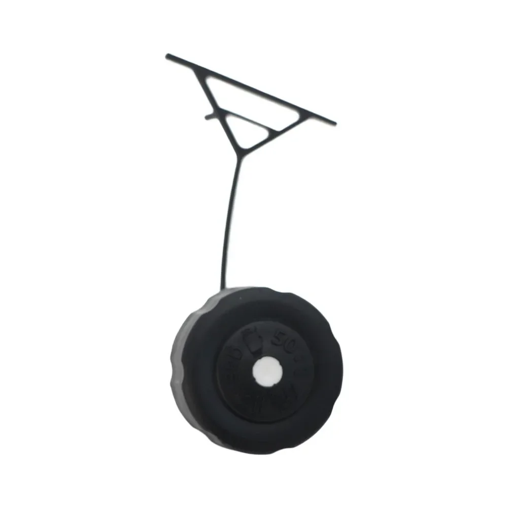 Vervangende brandstofdop Brand - Gardening Tools With Picture recensie en prijs