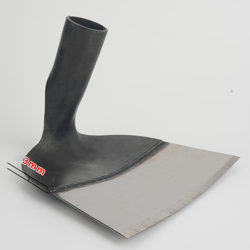 18/21/23/26/28CM Tuinschoffel  - Gardening Tools Hoe recensie en prijs