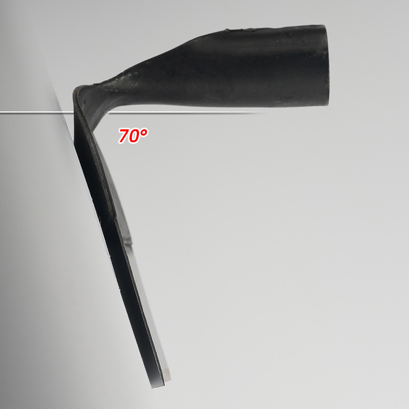 18/21/23/26/28CM Tuinschoffel  - Gardening Tools Hoe recensie en prijs
