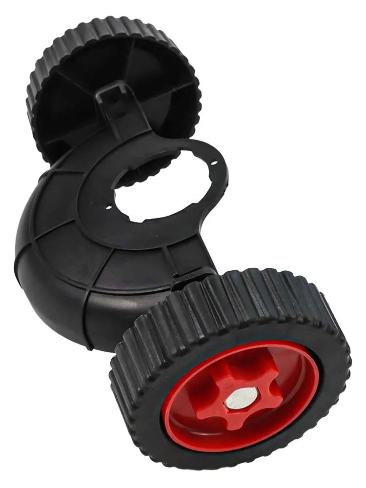 Verstelbare grasmaaierwielen G - Gardening Tools With Picture recensie en prijs