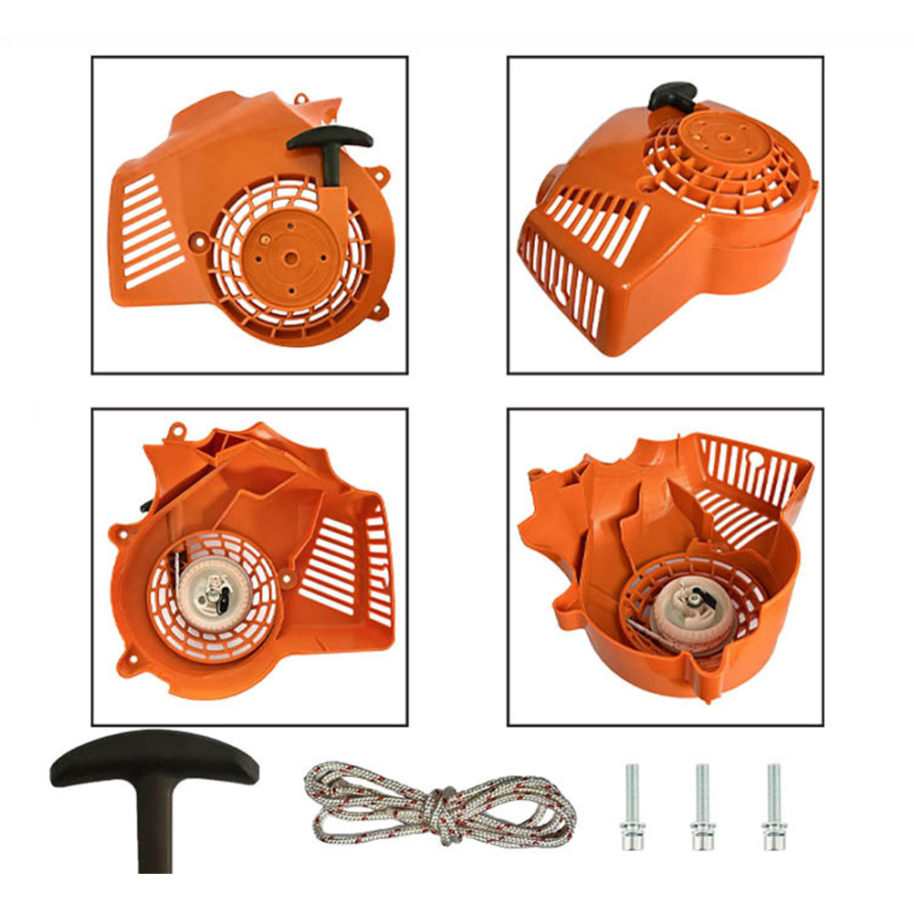 Tuinonderhoud zoals afgebeeld  - Gardening Tools With Picture recensie en prijs
