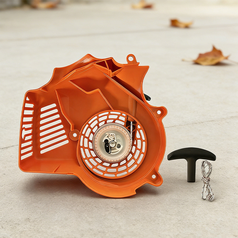 Tuinonderhoud zoals afgebeeld  - Gardening Tools With Picture recensie en prijs
