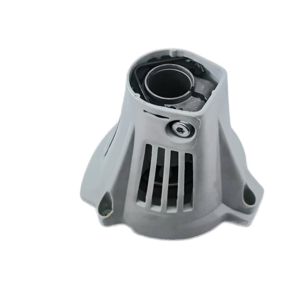 FS131 Vervangende ventilatorbe - Gardening Tools With Picture recensie en prijs