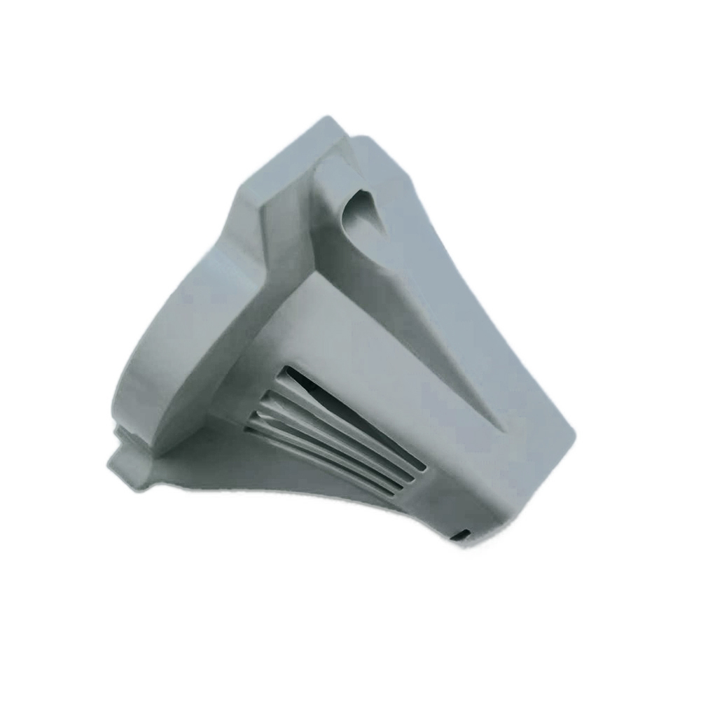 FS131 Vervangende ventilatorbe - Gardening Tools With Picture recensie en prijs