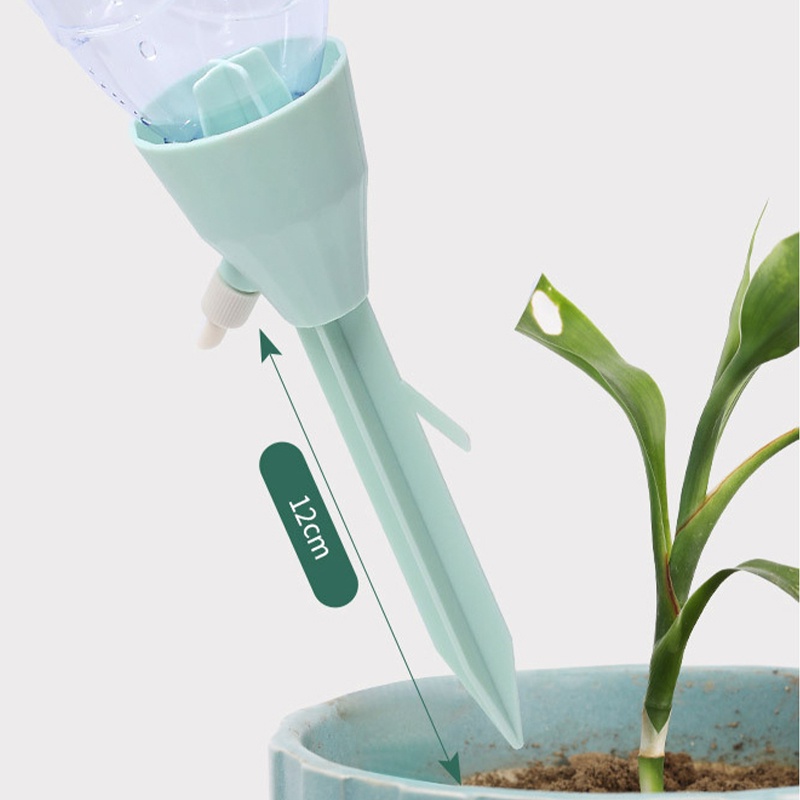 Automatisch druppelirrigatiesy - Drip Irrigation Kit recensie en prijs