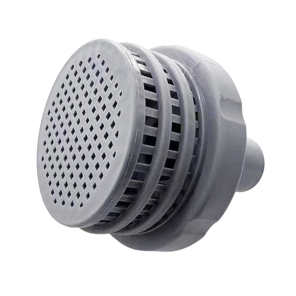 32 mm aansluitset voor Intex,  - Gardening Tools Revit recensie en prijs