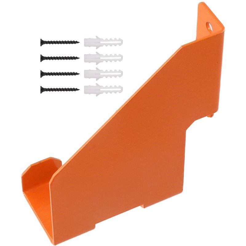 IALJ-Kettingzaag Wandhouder Ke - Gardening Tools B&Q recensie en prijs